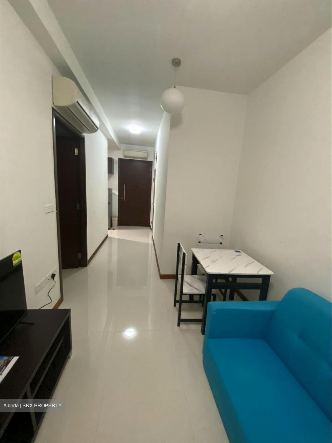 Vibes@Upper Serangoon (D19), Apartment #469667501